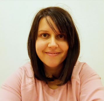 Ballainé Berla Krisztina