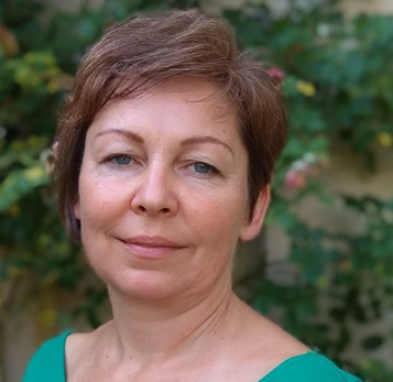 Császár Andrea