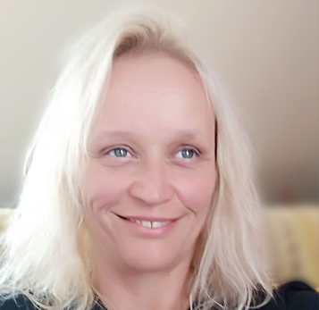 Mattyasovszky Éva