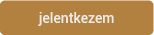 jelentkezek