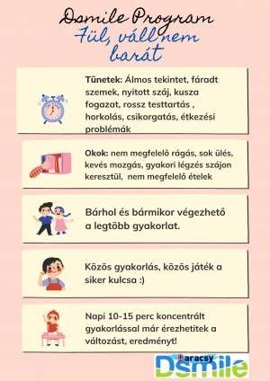 Rólunk készült!